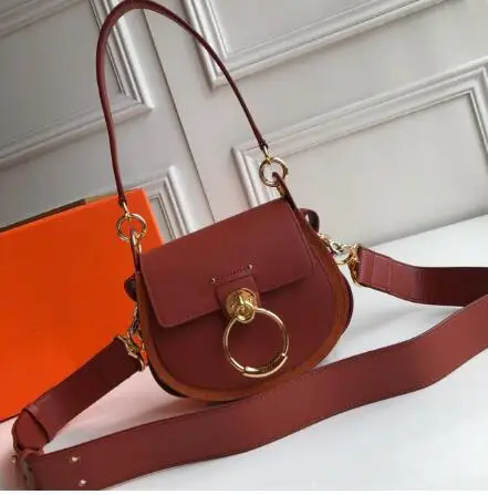 QQ截图20191206141802