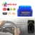 Super Mini ELM327 Bluetooth-Совместимый V2.1 Auto Scanner WIFI ELM 327 V1.5 OBD2 Для Android IOS OBDII Car Scan Диагностический инструмент