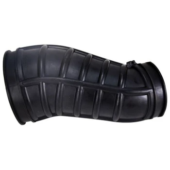 

Engine Air Intake Hose Fits for 1999-2005 Ford Super Duty 7.3L V8 Turbo F81Z9C681BA