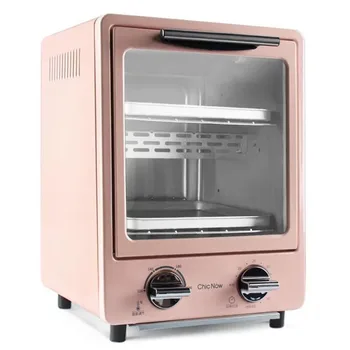 

High temperature Disinfecting Cabinets Nail Art Salon Sterilizer Box Portable Sterilizing Manicure Tools Nail Art Equipment