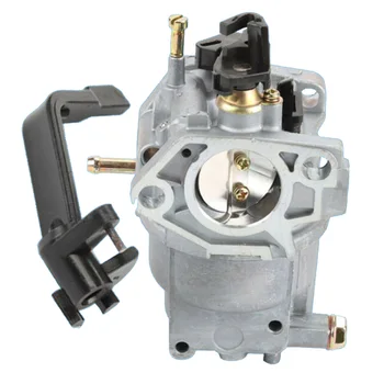 

Carburetor For Generac 389CC GP5500 GP6500 Power 0G8442A111 Portable High Quality Aftermarket Carburetor