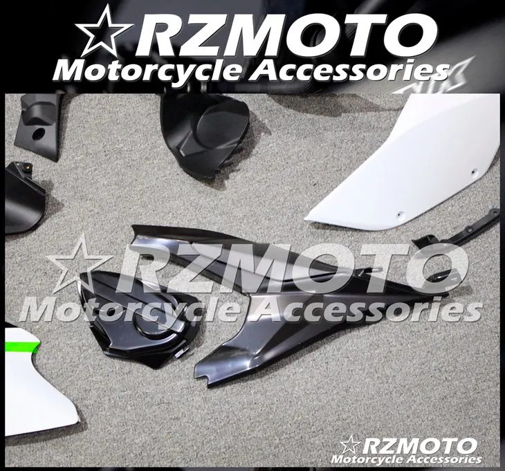Мотоциклетный обтекатель abs подходит для DUCATI 959 1299- корпусные детали прессформы Магазин № 0476