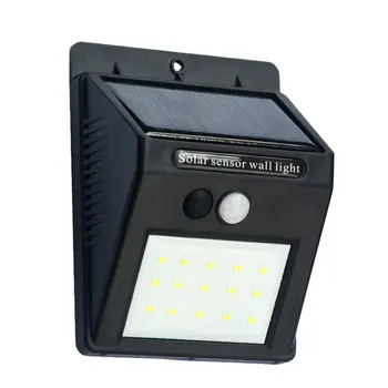 

Original 8-12-14 LED Corridor Night Light Infrared Remote Control Body Motion Sensor Smar Home Night Lamp Magnetic Smart
