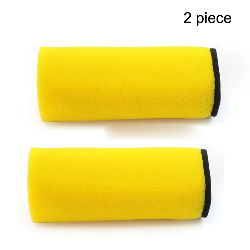 Air Filter Intake For Yamaha YFM350 Wolverine 96 10 / YFM 350 X W,B S