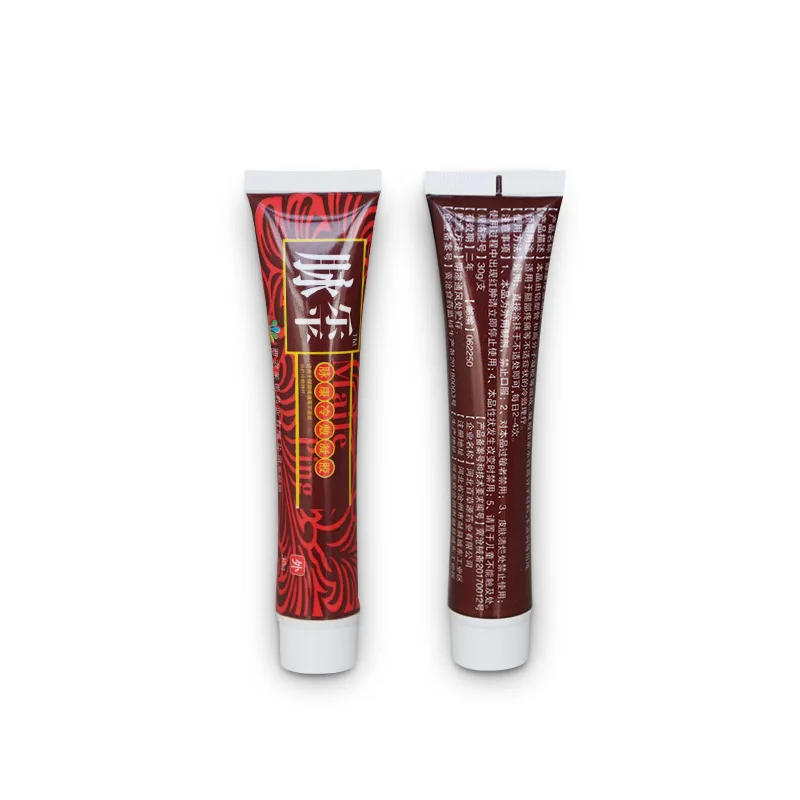 PBE_0AOU_spu_extend_images_undefined_1688_3