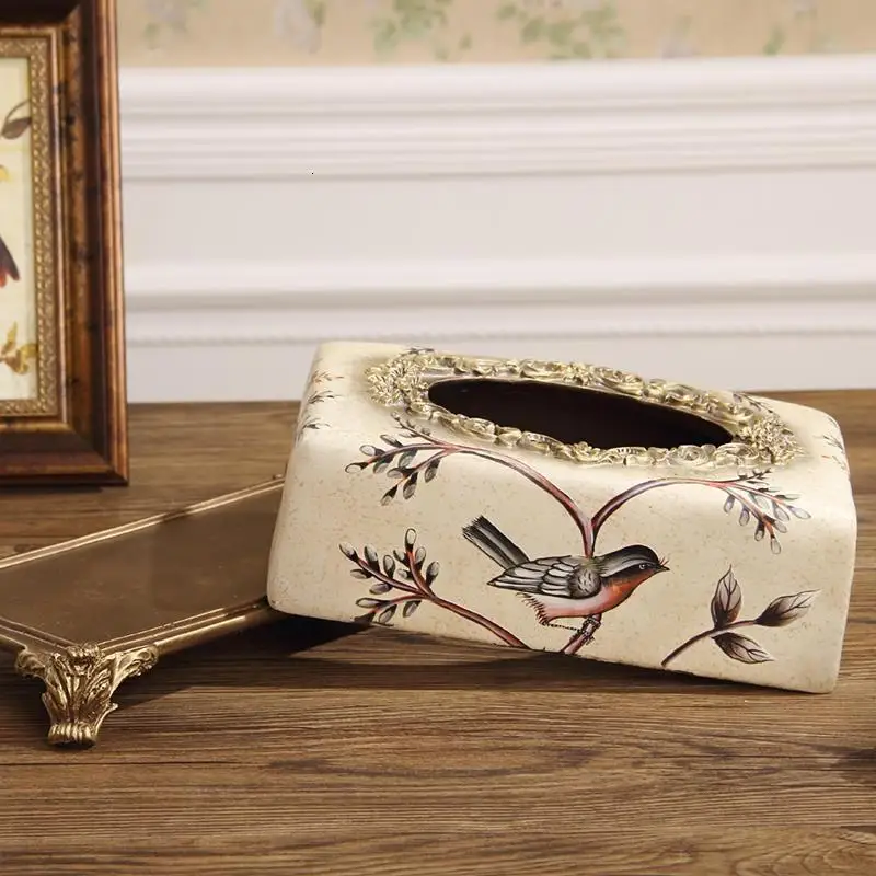 Boite Pour Mouchoir En kitchen Papier De Soie Feuille рулон туалетной бумаги автомобильные салфетки Briquet держатель для салфеток Обложка Tecidos коробка для салфеток