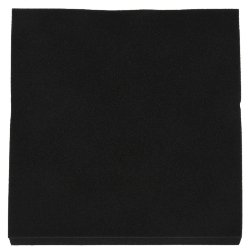 12 упаковок-акустические панели из пенопласта инженерные губки клинья