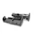 JINTU Camera Battery Grip Holder for Canon EOS 60D 60Da 60D-a LP-E6 AS BG-E9 Замена оригинального питания