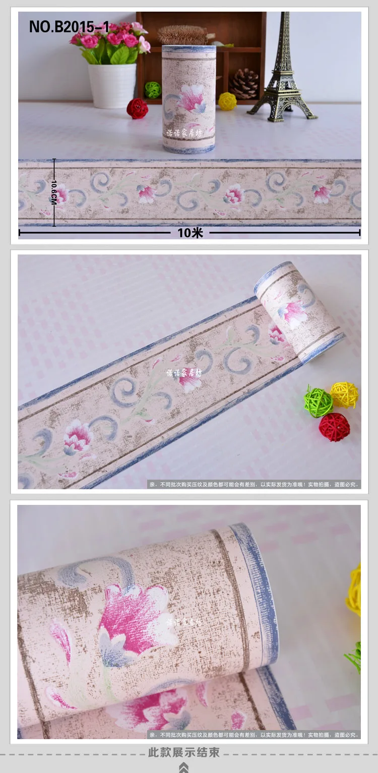 TB2BuWFbFXXXXaZXXXXXXXXXXXX-447005804