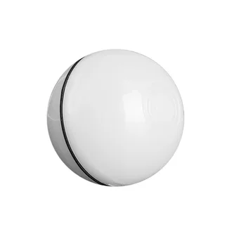 

LED Laser Magic Rolling Ball Keep Your Pet Busy Perfect Toy For Dog Cat Exercise