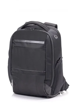 

Backpack Extendable Nylon | Vogart Summit