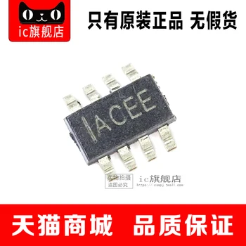 

MP2143DJ-LF MP2143DJ-L MP2143DJ MP2143 SOT23-8