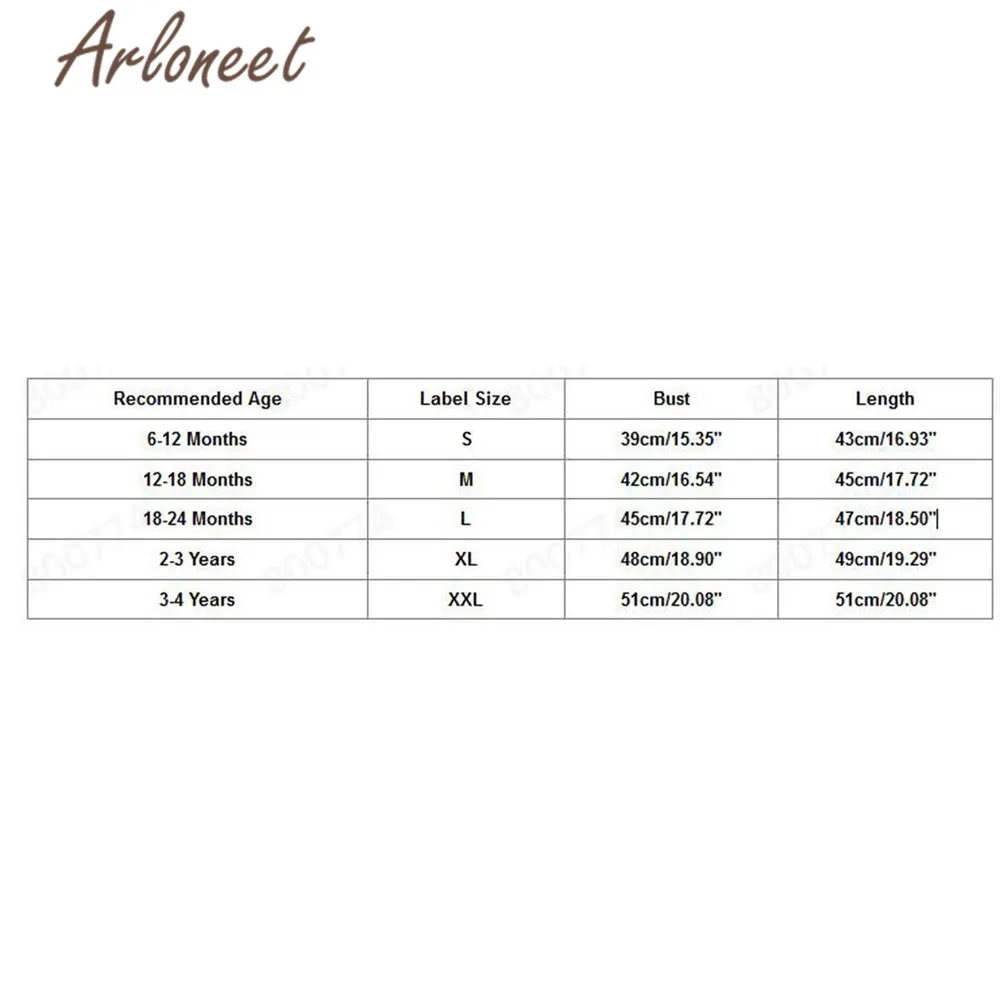 ARLONEET/купальный костюм для девочек из 2 предметов; купальный костюм в горошек; Детская повязка на голову с бантом; комбинезон с оборками; купальный костюм для маленьких девочек г.; Одежда для девочек-подростков