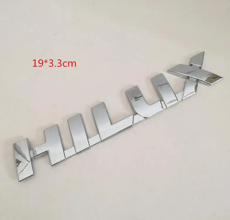 QQ截图20200113141518