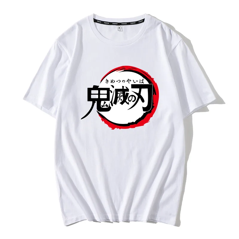 shirt 2 Ковбойская куртка с капюшоном и изображением демона: Kimetsu no Yaiba, футболка Tanjirou, маскарадный костюм, толстовки с капюшоном Tomioka Giyuu для мальчиков - Цвет: shirt 2