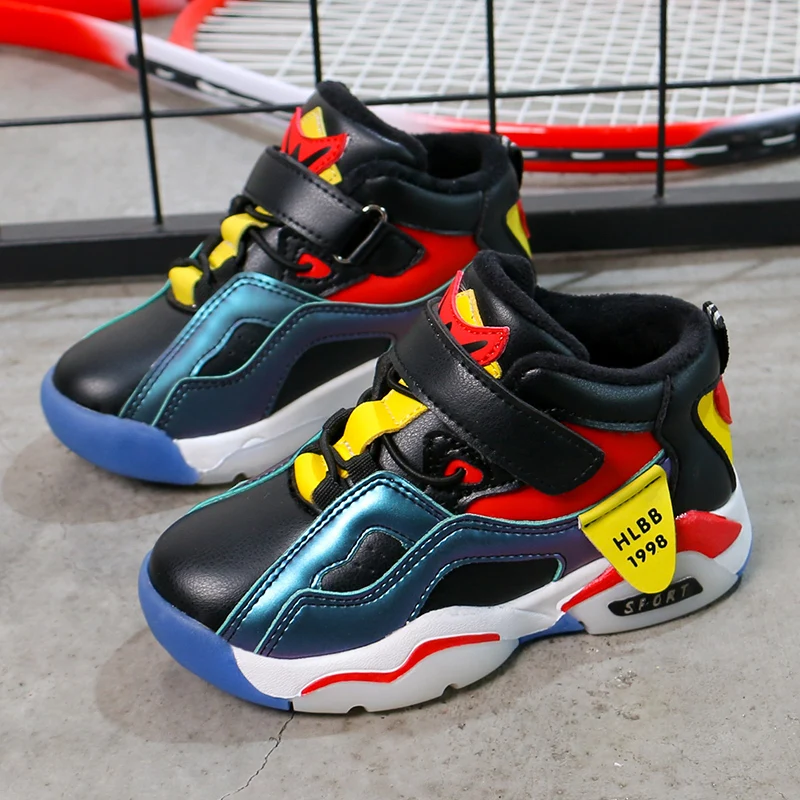 1 Детские кроссовки; Баскетбольная обувь; tenis infantil; Мужская обувь в стиле ретро; 11 зимних кроссовок; спортивная обувь