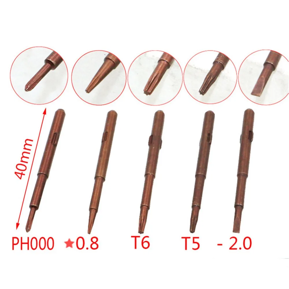 73771f7ffb127c1199366e57a5a656dd