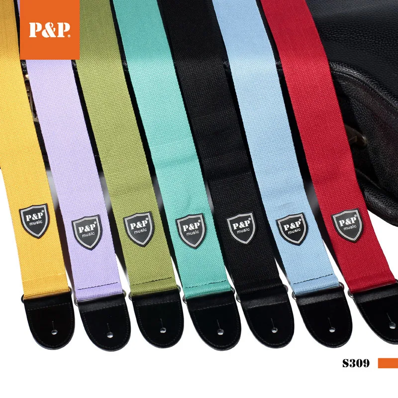 8460177924_662505288