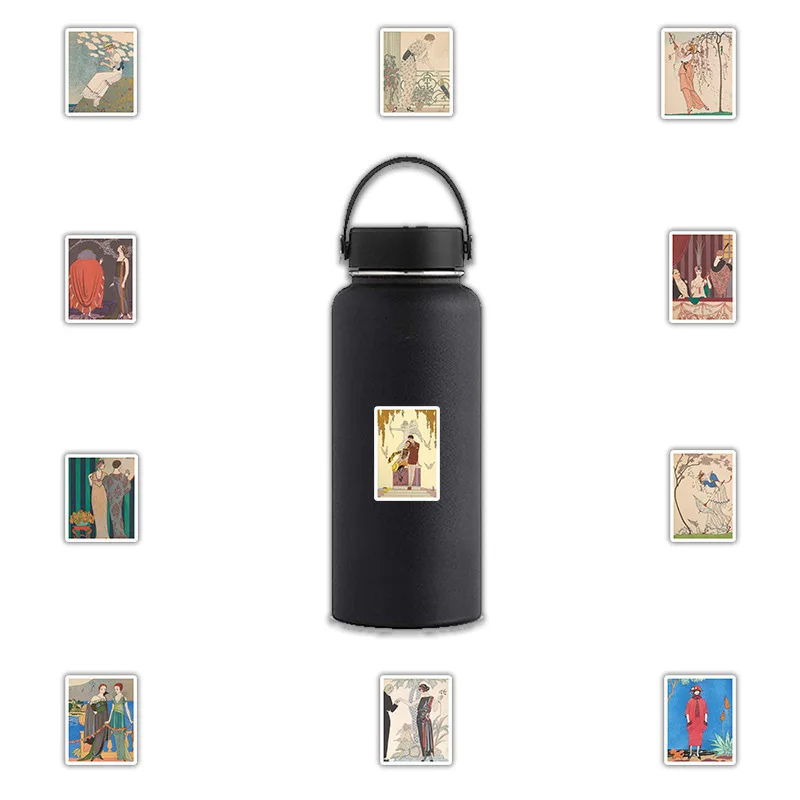 15330828332_413955102