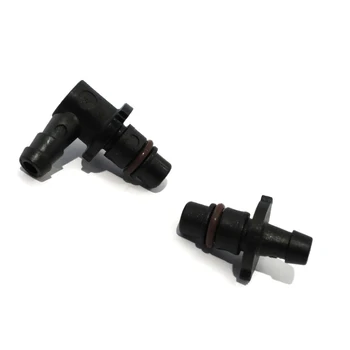 

Fuel Pump Replace For Kohler K241 K301 K321 K341 M10 M12 M14 M16 10 12 Durable