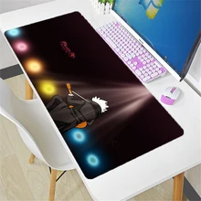 

Inazuma Eleven Mouse Pad Larger XXL 900x400 Speed mini pc computer Keyboard Desk mat LOL CS GO gaming accessories mousepad