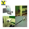 1Set FR-900 /1000 Vertical Continuous Sealing Heat Machine Accessories Vertical Stand 5