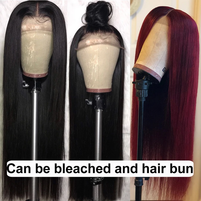 Closure Wig Human Hair Wigs Human Hair Lace Wig Brazilian Straight Human Hair Wigs For Black Women 4×4 Lace Wig Dorisy Non Remy 3 Closure Wig Human Hair Wigs Human Hair Lace Wig Brazilian Straight Human Hair Wigs For Black Women 4×4 Lace Wig Dorisy Non Remy 3