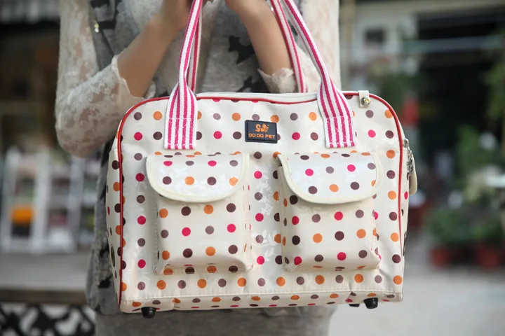 1146005449_973676538