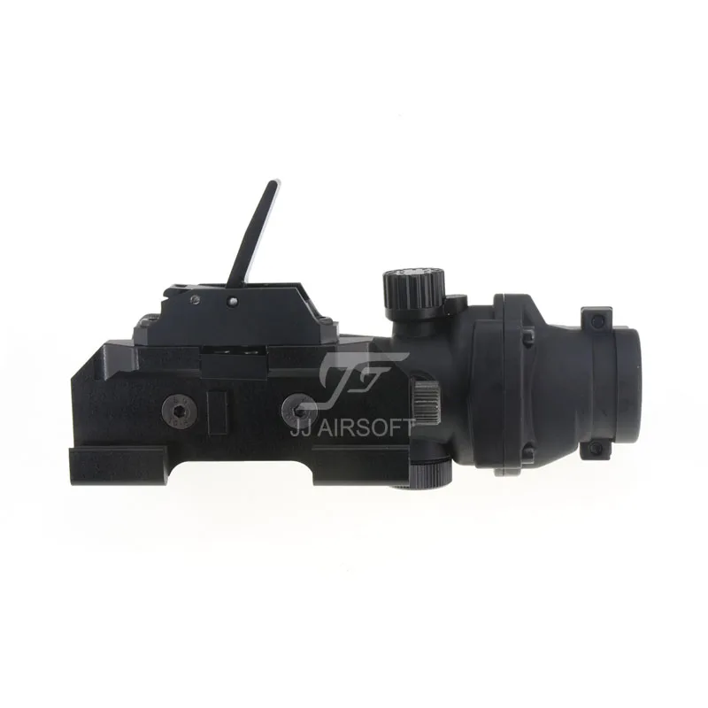JA-5347-BK06