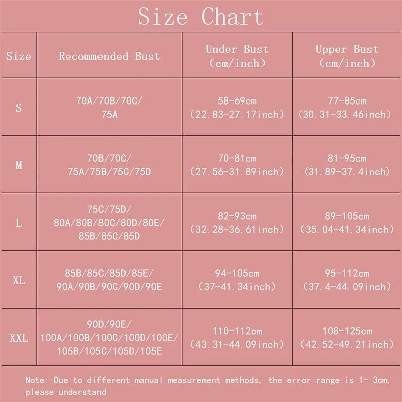 Maternity Clothes Nursing Bra Without Underwire Breastfeeding Bras Pregnancy Pregnant Woman Lactating Underwear Seamless Bra 2