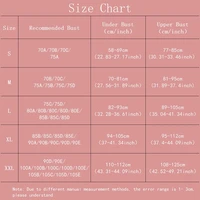 Maternity Clothes Nursing Bra Without Underwire Breastfeeding Bras Pregnancy Pregnant Woman Lactating Underwear Seamless Bra 2