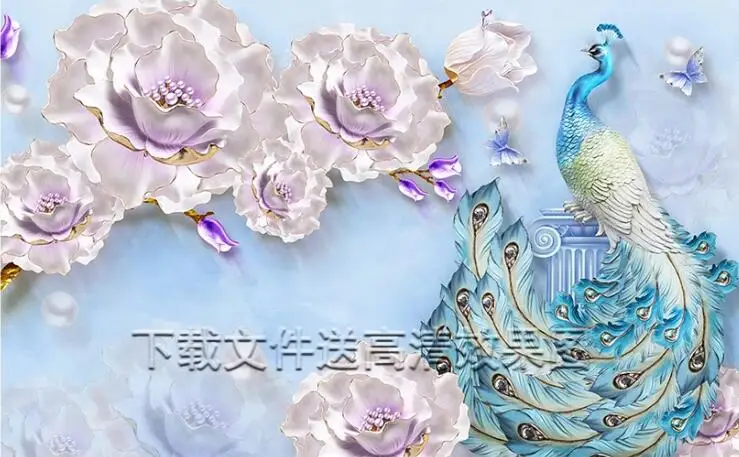 QQ截图20191223120112