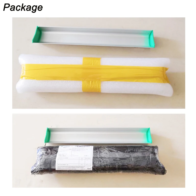 package