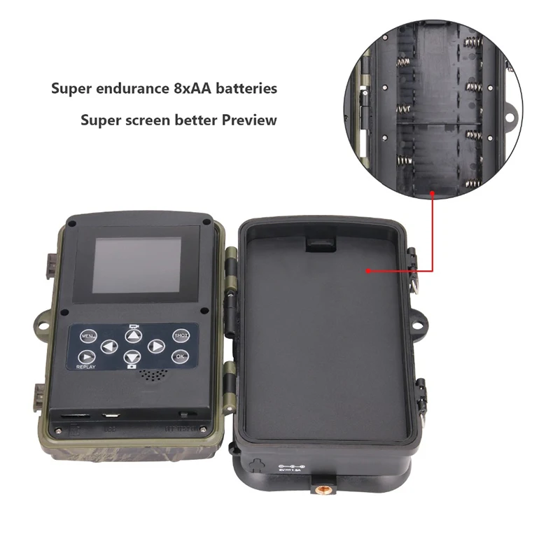 HTB1WI9ilKOSBuNjy0Fdq6zDnVXaJ