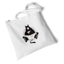 Забавная холщевая сумка на плечо с принтом животных сумка для путешествий Складная Сумка брезентовый мешок для покупок многоразовая Наплечная Сумка Сумочка тоут сумка