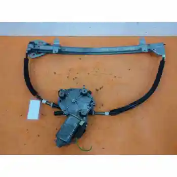 

1031858 WINDOW LIFTER FRONT LEFT FORD ORION