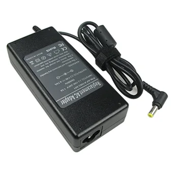 

ACER19V4.74A wireless plum tail elbow