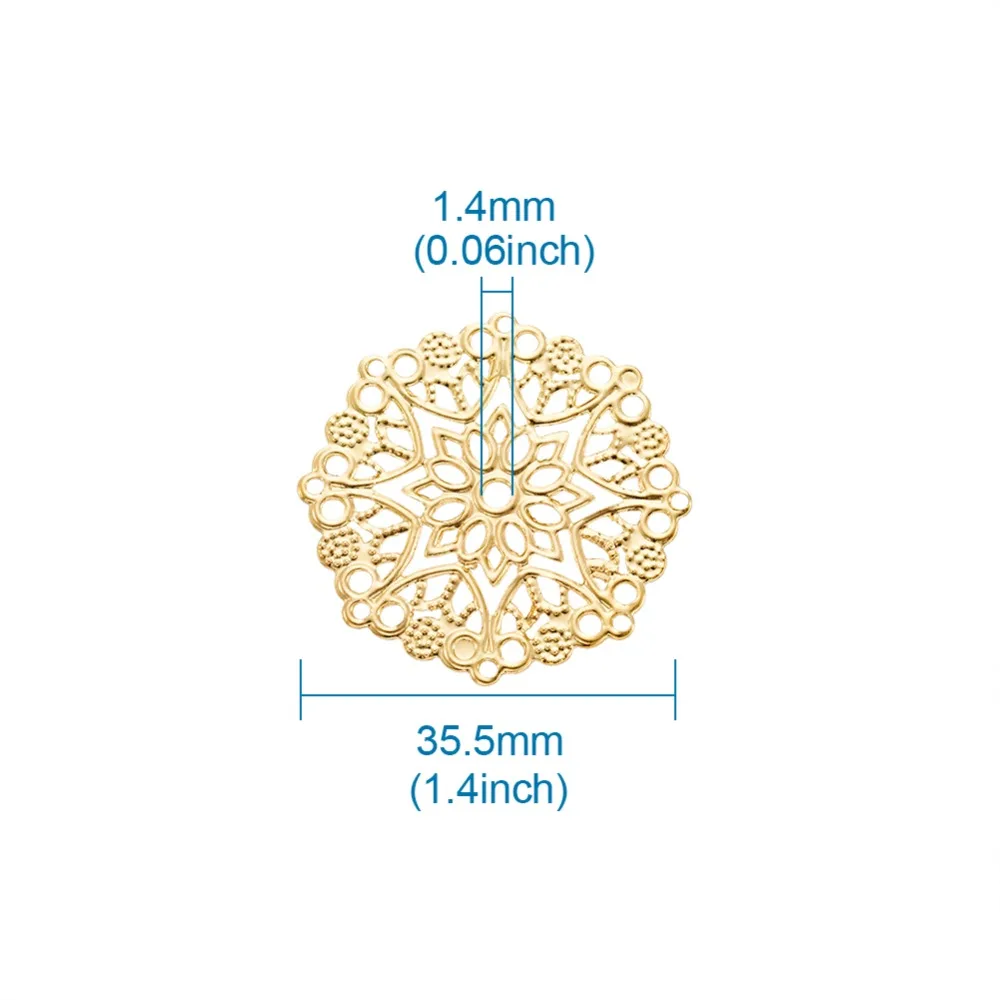 IFIN-TA0001-19_07