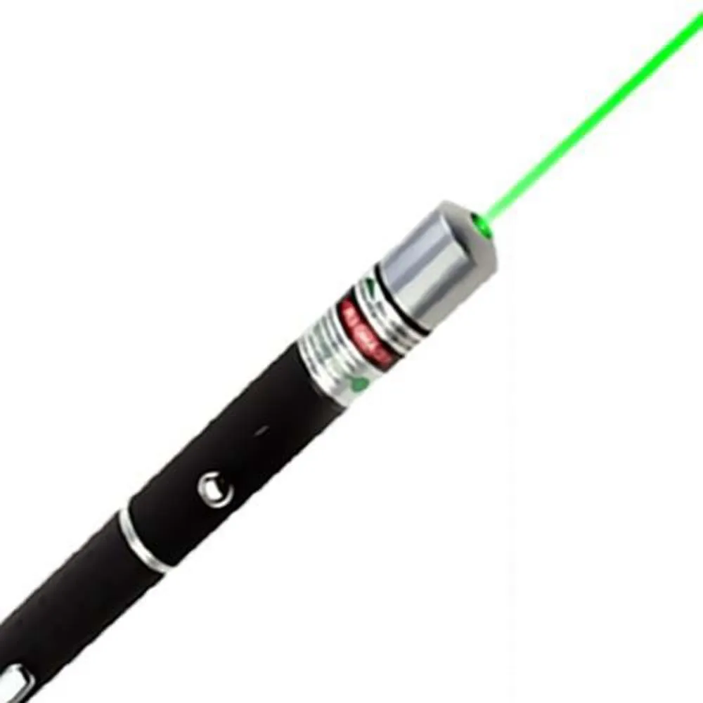 1pcs-laser-pointers-great-powerful-light (3)