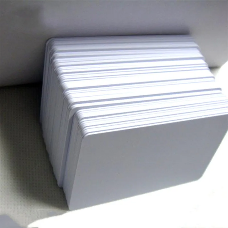 250pcs, para a zebra, evolis, datacard, fargo, hiti, idp