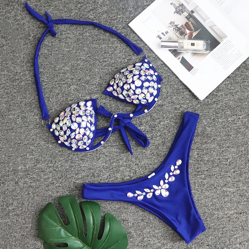 11630342202_1279574125