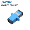 400pcs SC UPC