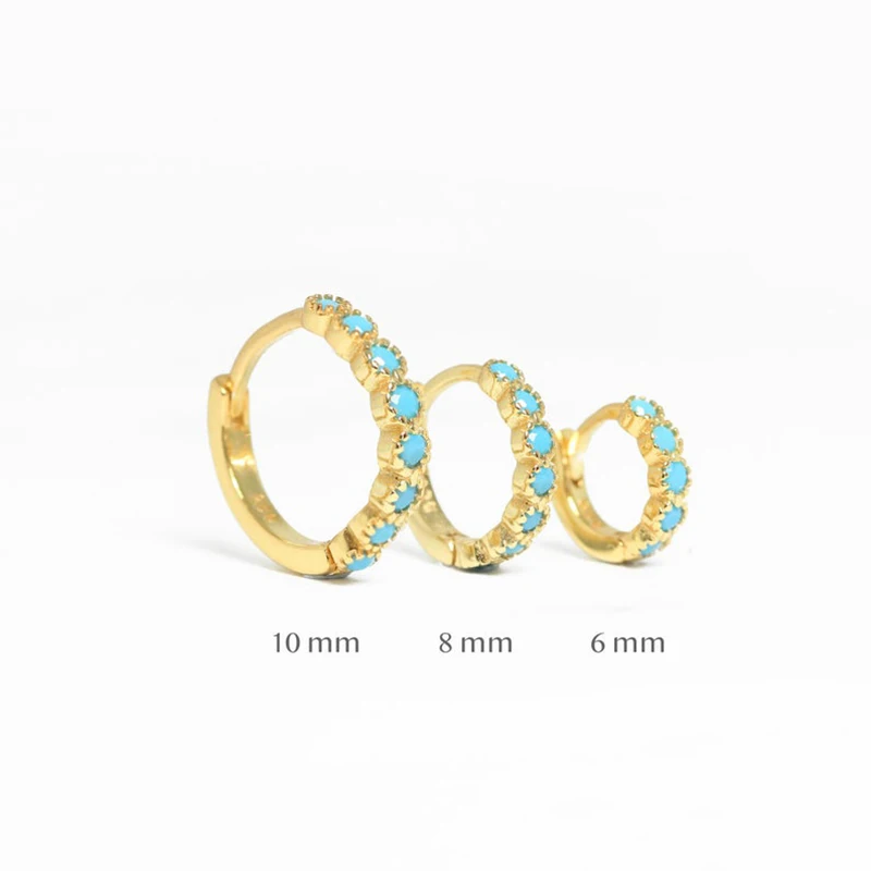 60209070802 60209080905 60209091102 (1)