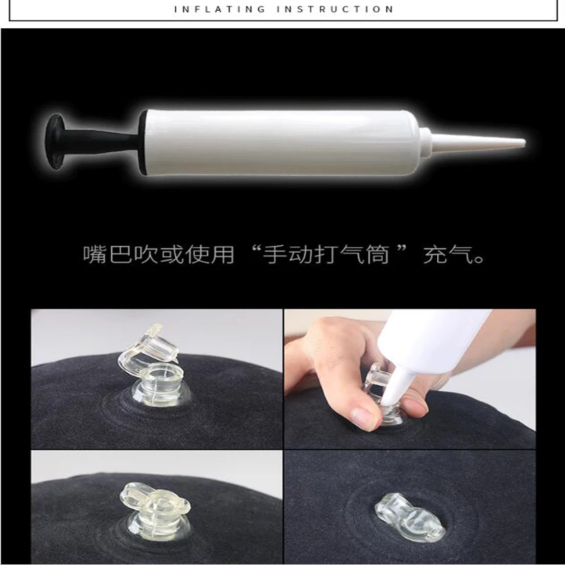QQ截图20190920112031