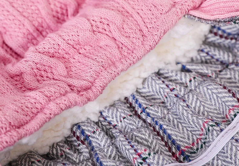 Зимняя одежда для собак кошек, одежда для щенков, Одежда для питомцев, пальто, зимнее платье для собак, мягкий свитер, одежда для маленьких собак, чихуахуа