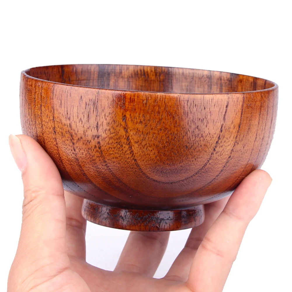 Round bowl. Чаша / Round Bowl (5 lt). Деревянная чаша. Деревянные чаши для еды. Китайские деревянные чашки.