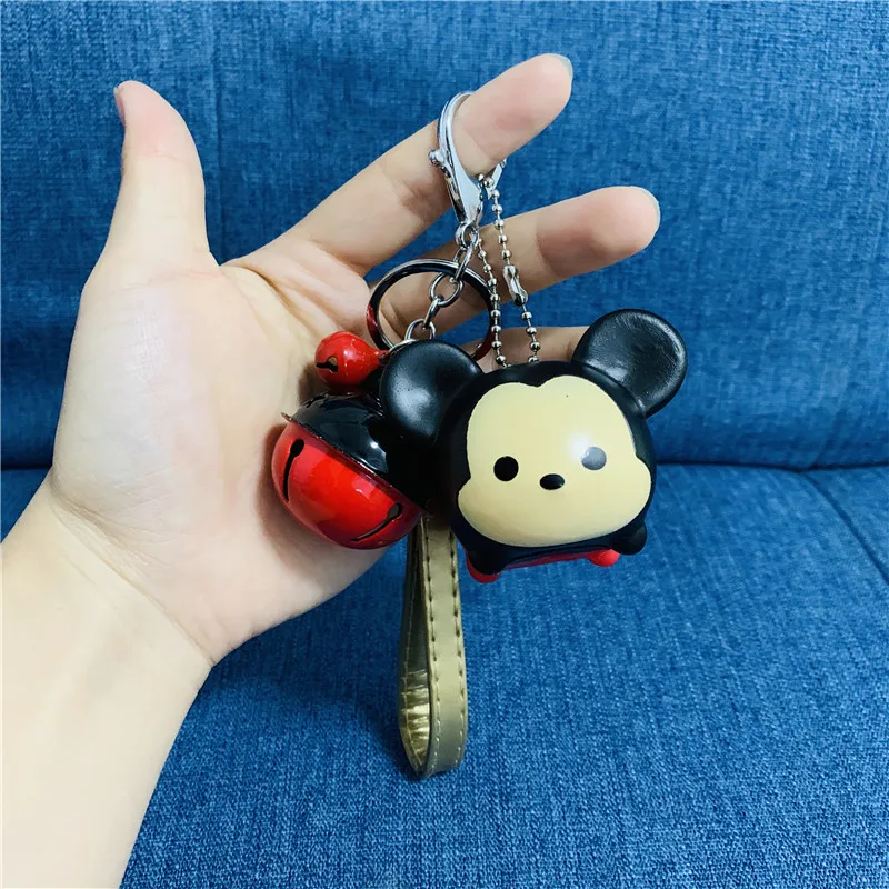 IMG_0174(20200925-182142)