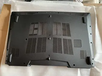

NEW FOR MSI GE62 GP62 MS-16JC D cover bottom case 3076JCD211