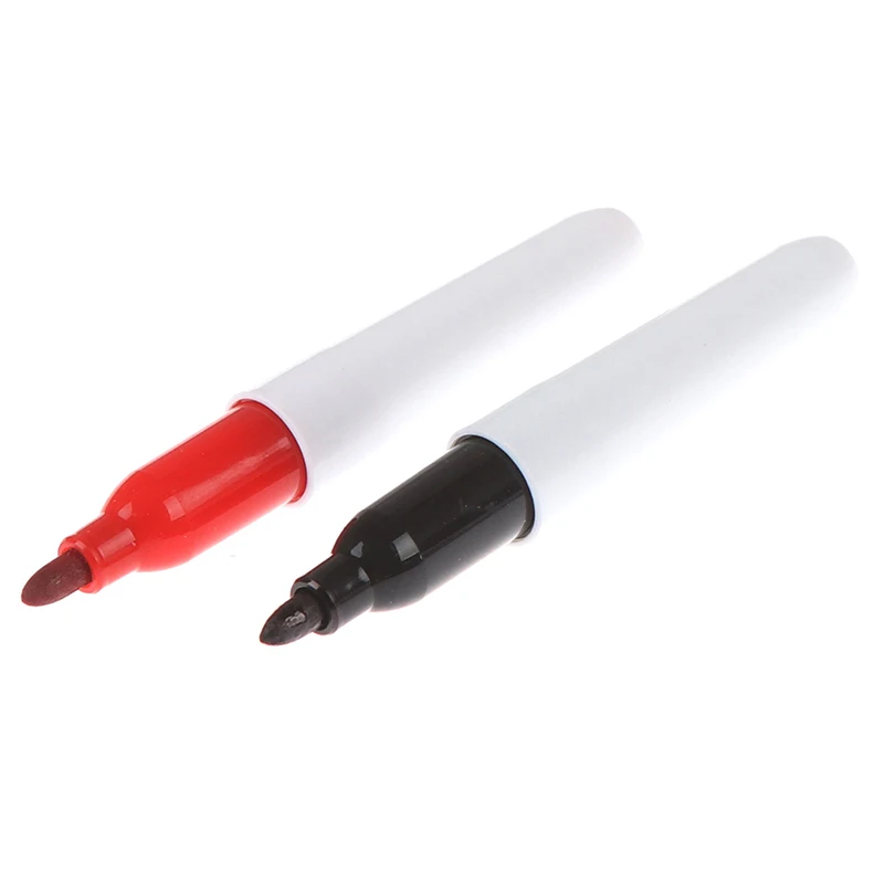 

Golf Ball Liner Markers Pen Alignment Drawing Tool Marking Pen Putting 1Pc