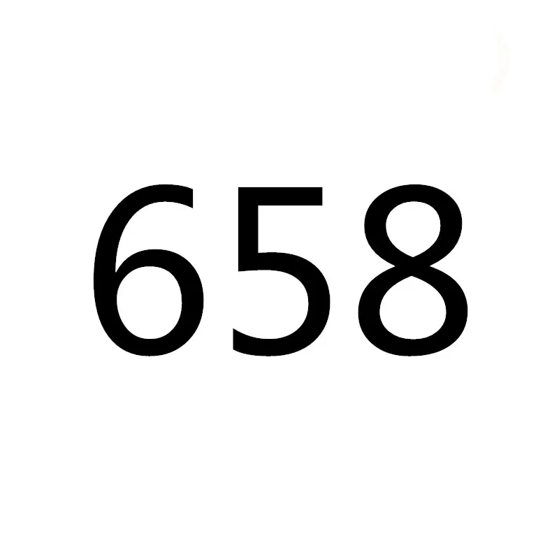 Прозрачные штампы и штампы для резки металла - Цвет: 999-85